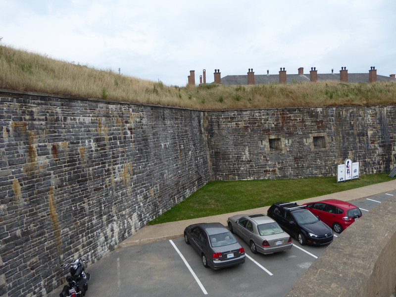 halifax-citadel-national-historic-site-bailey-parsons-flickr