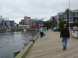 Halifax Harbourside (7)
