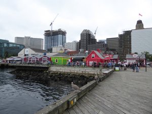 Halifax Harbourside (42)