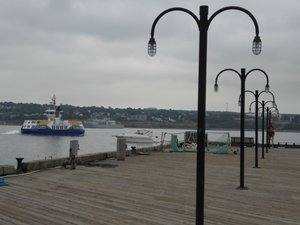 Halifax Harbourside (46)
