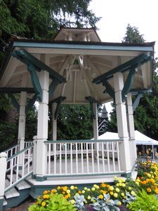 Deer Lake Park and Museum Village North Vancouver  (15)