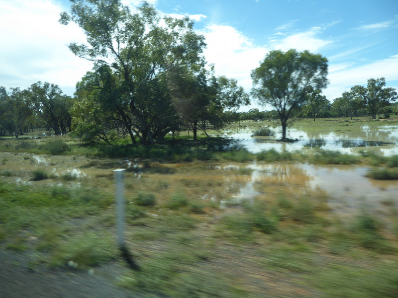 11 South of Charleville (1)
