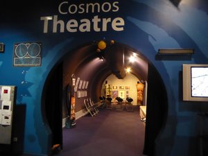 10 Charleville - Cosmos Centre (29)