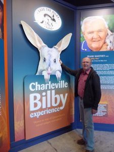 10 Charleville Bilby Centre (10)