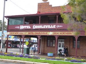 10 Charleville Hotel (2)