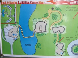 16 Bourke - Back O Bourke Exhibition Centre (3)