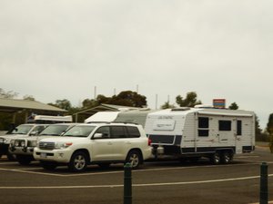 19 Cobar lunch stop (1)