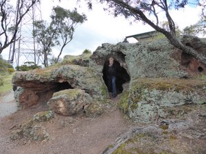 7 Kimba - Refuse Rocks and Caves (7)