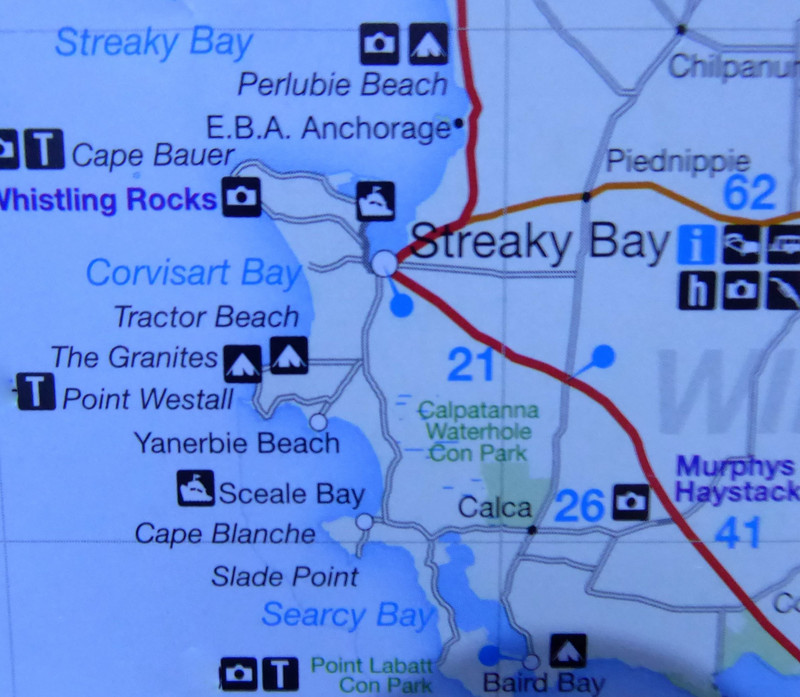 13a Streaky Bay (3)