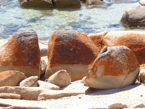 17 The Granites near Streaky Bay (22)