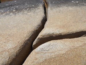17 The Granites near Streaky Bay (28)