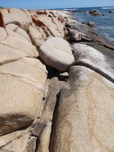 17 The Granites near Streaky Bay (29)