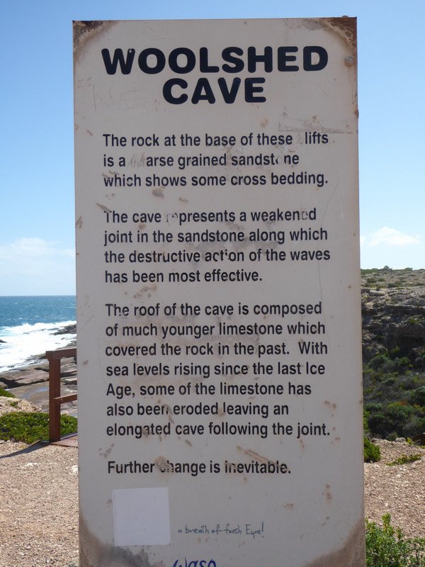 35 Woolshed Caves (5)