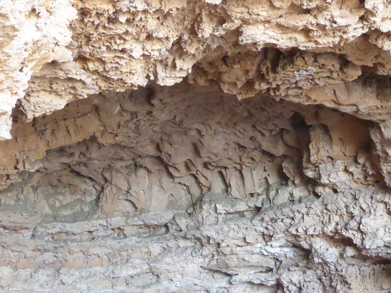 35 Woolshed Caves (24)
