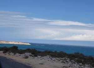 41 Coffin Bay - Golden Island Lookout (19)