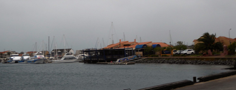 42 Port Lincoln  Cove Marina (2)