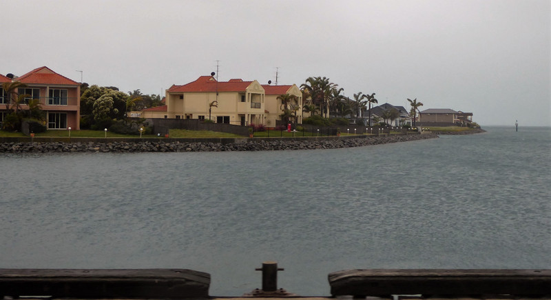 42 Port Lincoln  Cove Marina (6)