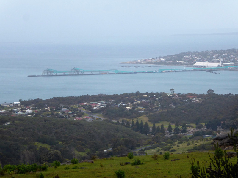 42 Port Lincoln from lookouts (1)
