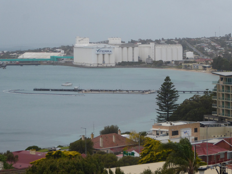 42 Port Lincoln from lookouts (3)