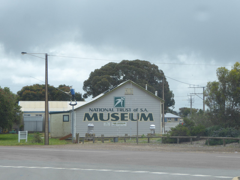 43 Tumby Bay (6)