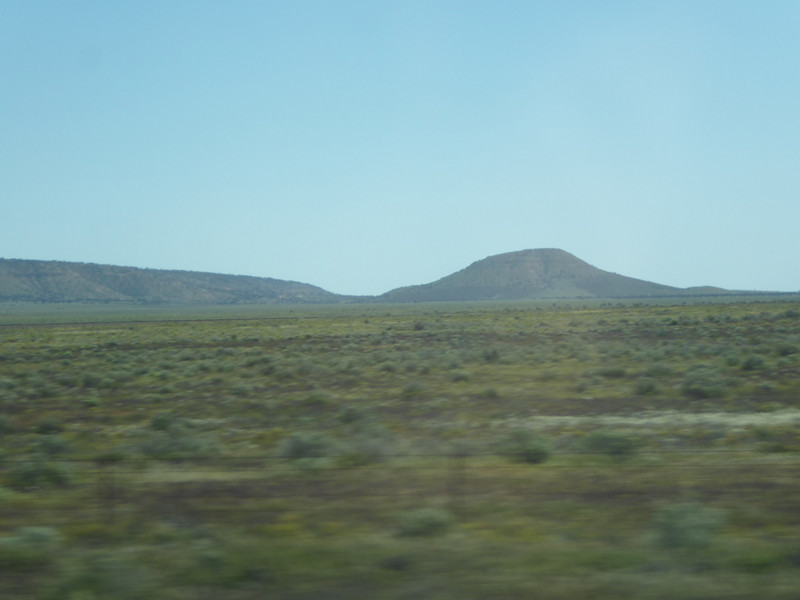 26 north of Whyalla (2)