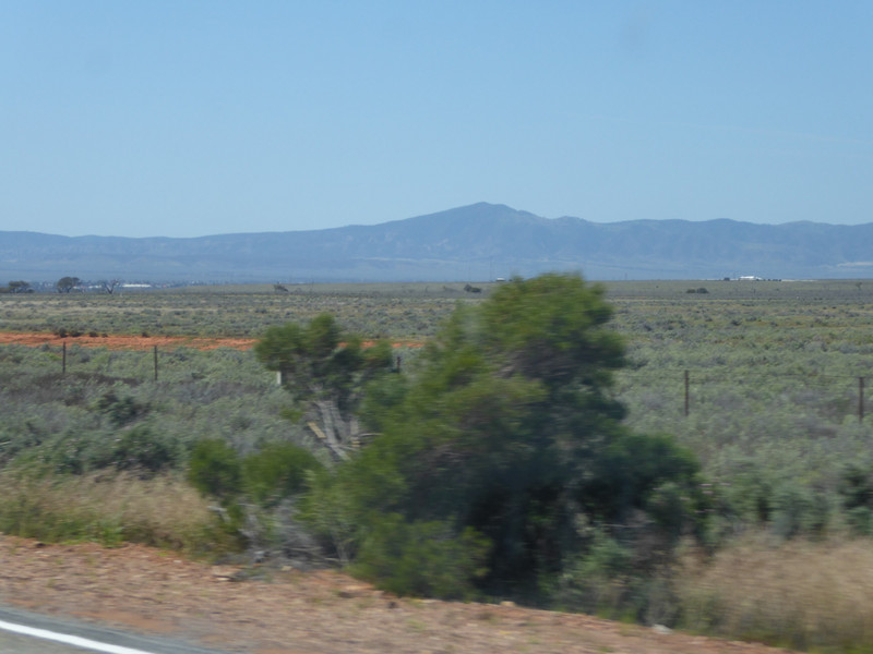 26 north of Whyalla (4)