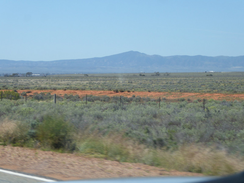 26 north of Whyalla (5)