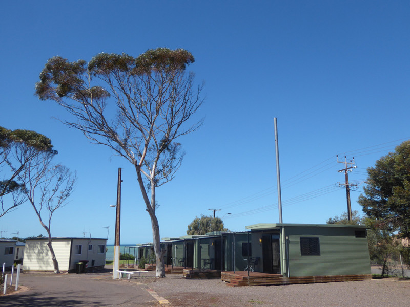 26 Whyalla (14)