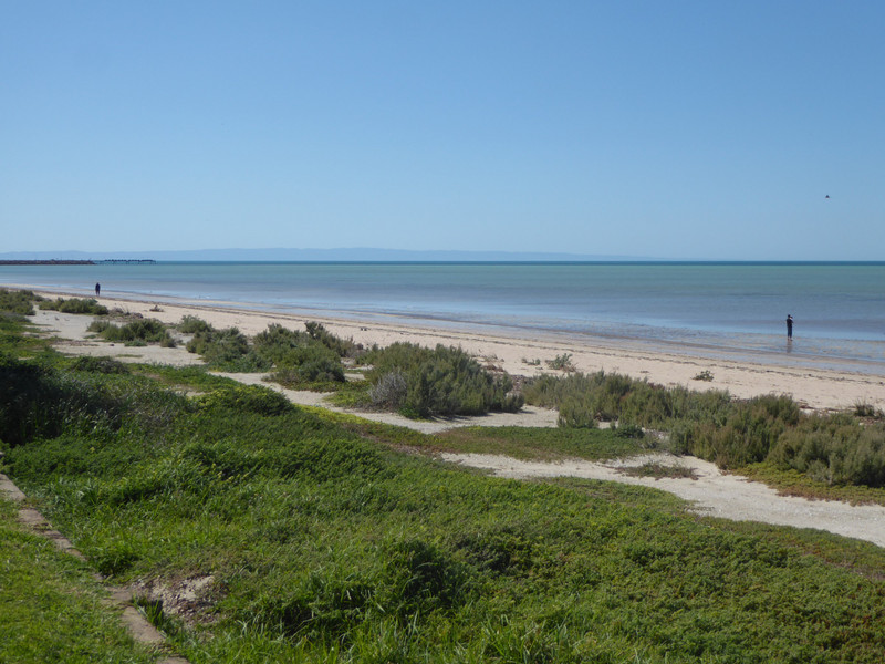 26 Whyalla (16)