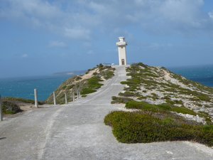 62.3 Cape Spencer Lighthouse Innes National Park (6)