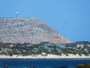 62.6 West Cape Lighthouse Innes National Park (1)