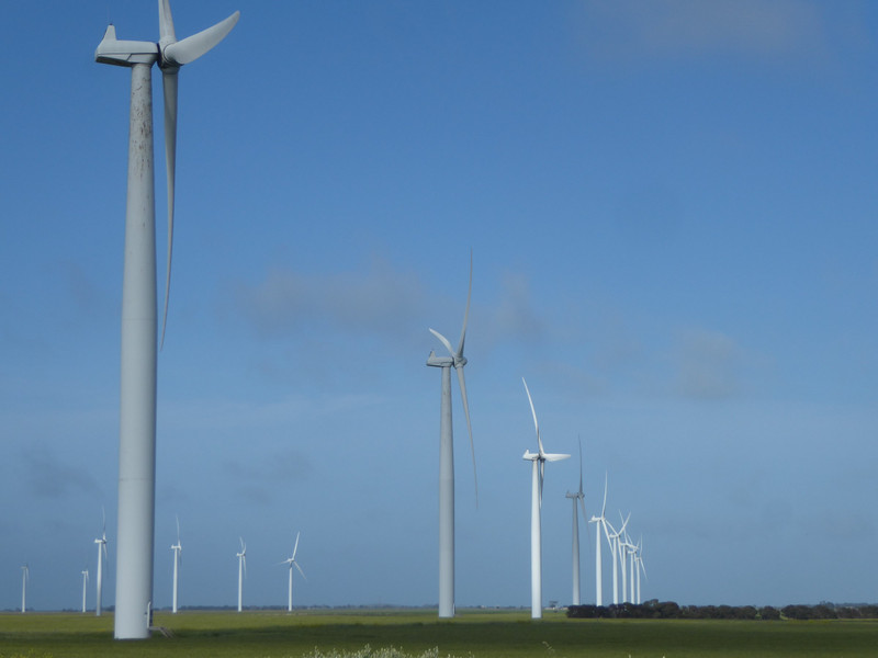 67 Wattle Point Wind Farm (3)