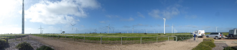 67 Wattle Point Wind Farm (10)