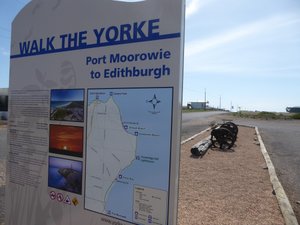 71.1 Port Moorowie Yorke Peninsula (1)