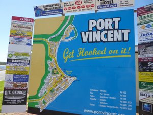 75 Port Vincent east coast Yorke Peninsula (7)