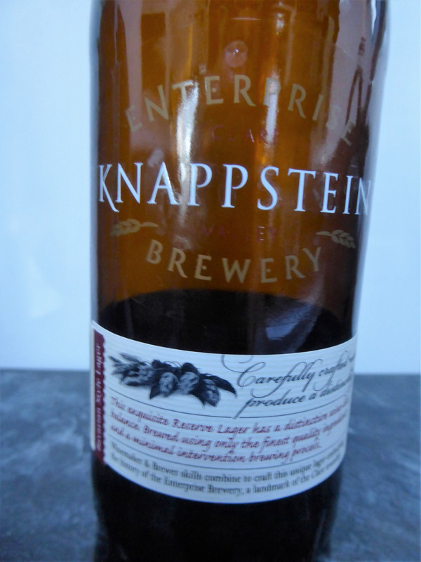 79 Clare - Knappstein Winery & Brewery (1)