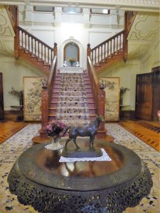 80 Martindale Hall in Clare Valley (51)