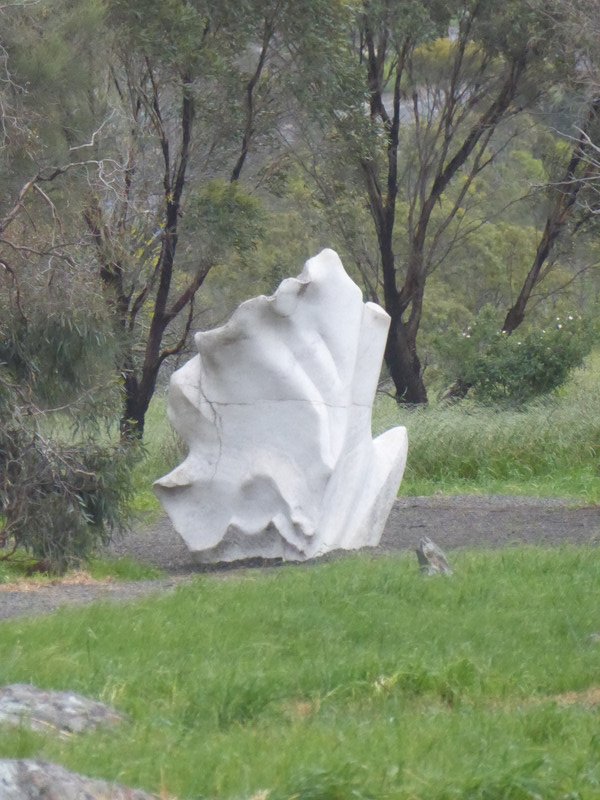 84 Mengler Hill Sculpture Park (6)