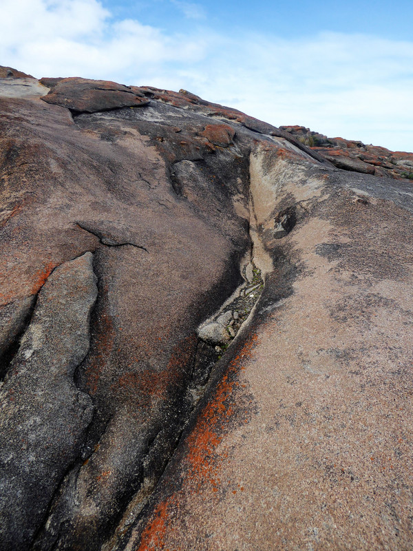 109 Remarkable Rocks Flinders Chase KI (45)