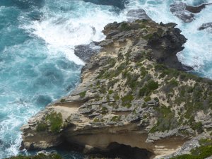 112 Cape du Couedic Flinders Chase KI (6)