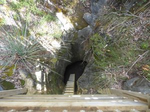 114 Kelly Hill Caves southern KI (11)