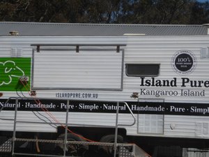 115 Island Pure Sheep Dairy near Kingscote KI (4)