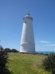 117 Cape Willoughby Lighthouse area KI (11)