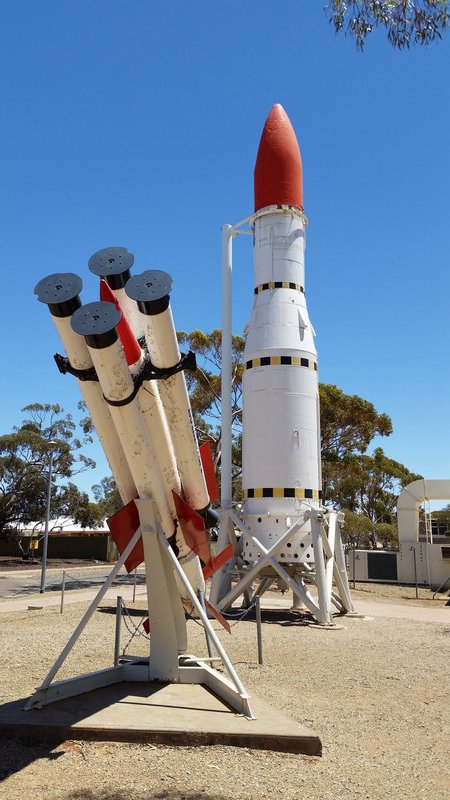 138 Woomera Rocket Museum (11)
