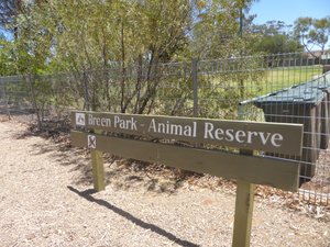 138 Woomera Green Park Animal Reserve (1)