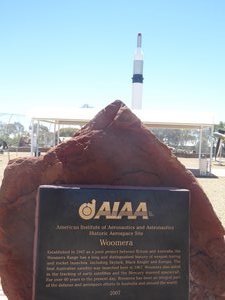 138 Woomera Rocket Museum (4)