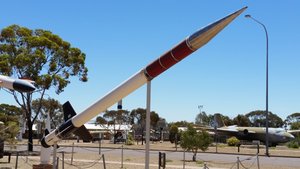 138 Woomera Rocket Museum (9)