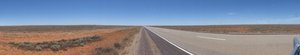 139 Landscape outside of Roxby Downs (5)