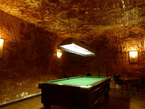 144 Desert Cave Hotel Coober Pedy (10)