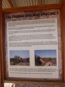 154.2 Farina Historic Ruins (3)